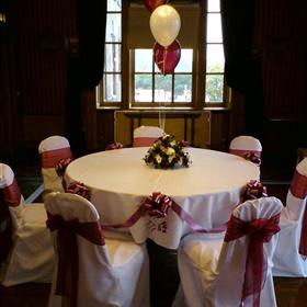 fwthumb58 table posy with balloons 36.95.jpg